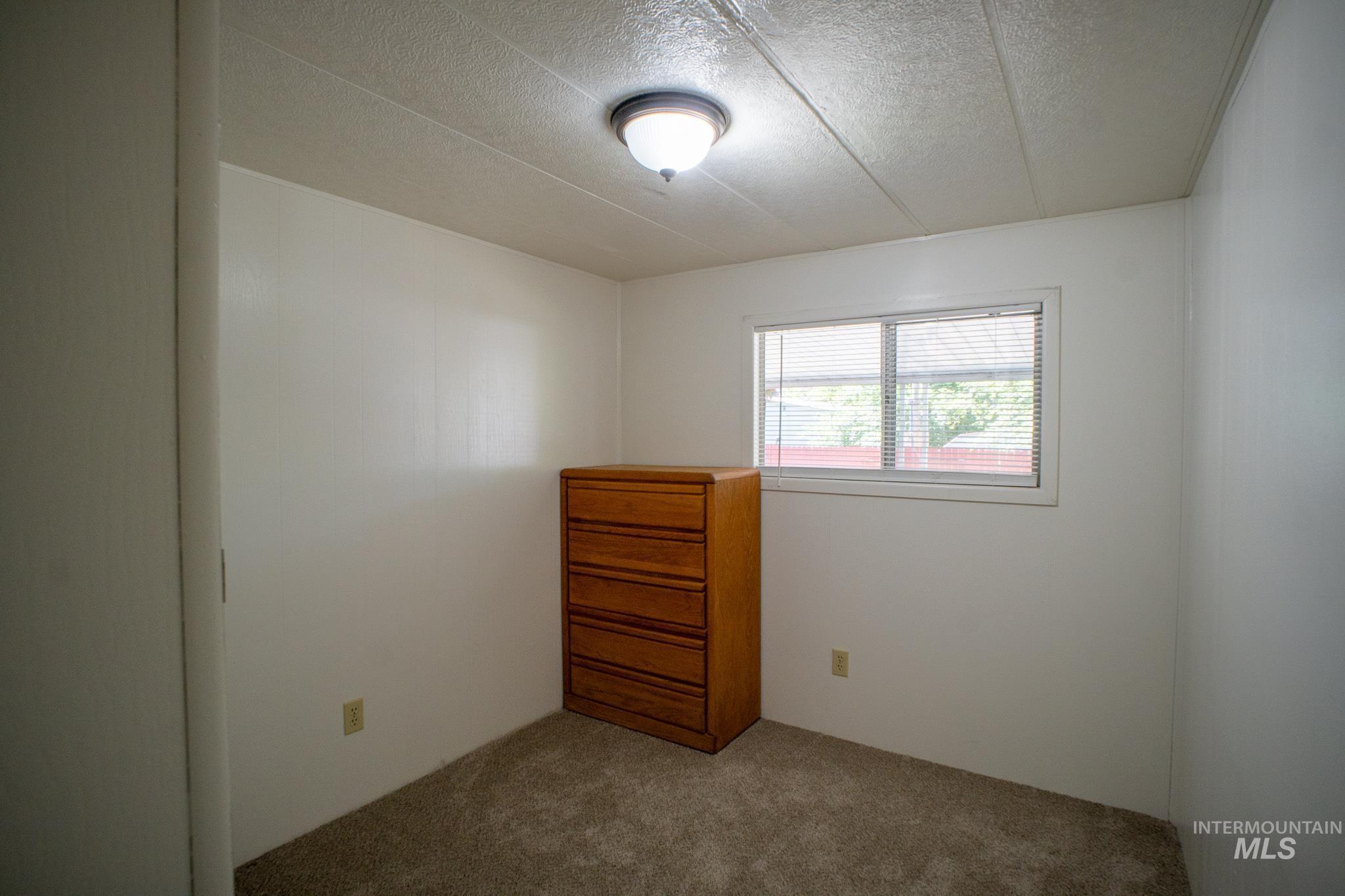 3037 N Kimball St Unit: 34