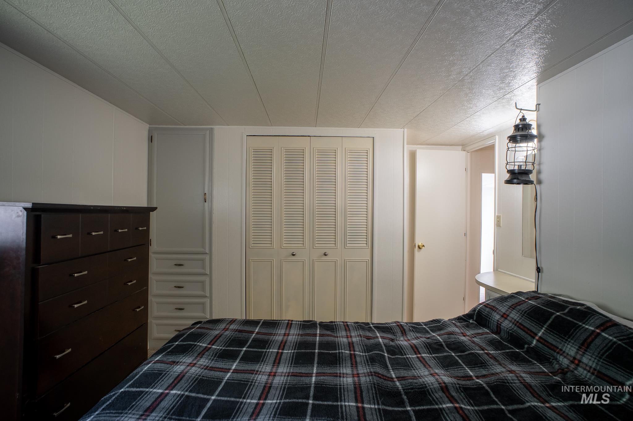 3037 N Kimball St Unit: 34