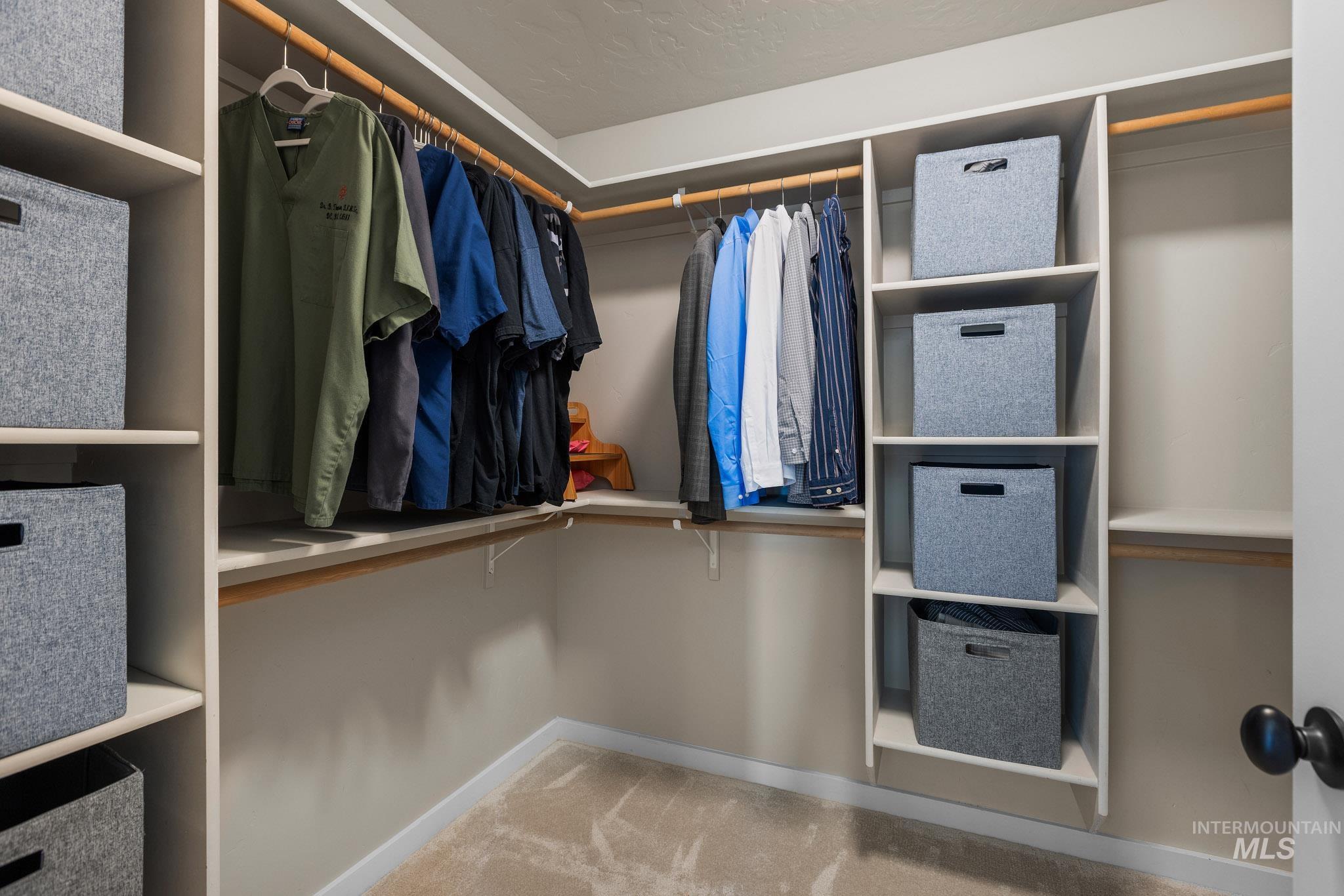 1711 Panama Ave