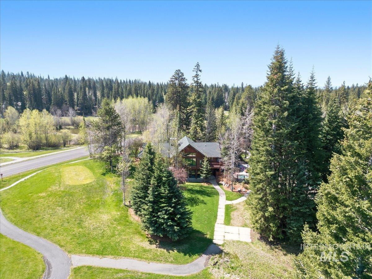 133 Brundage View Ct
