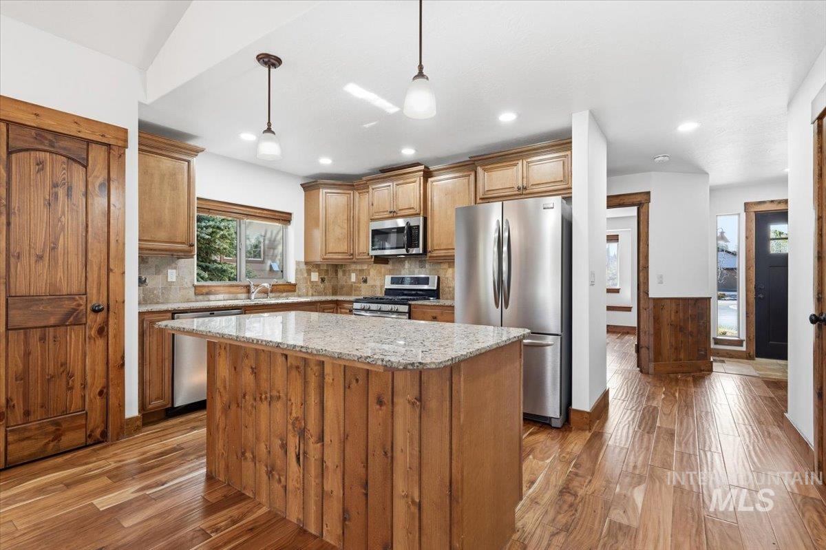 133 Brundage View Ct