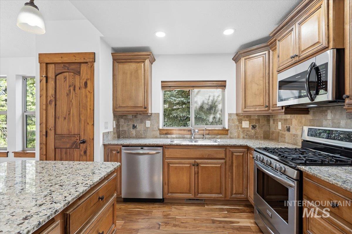 133 Brundage View Ct