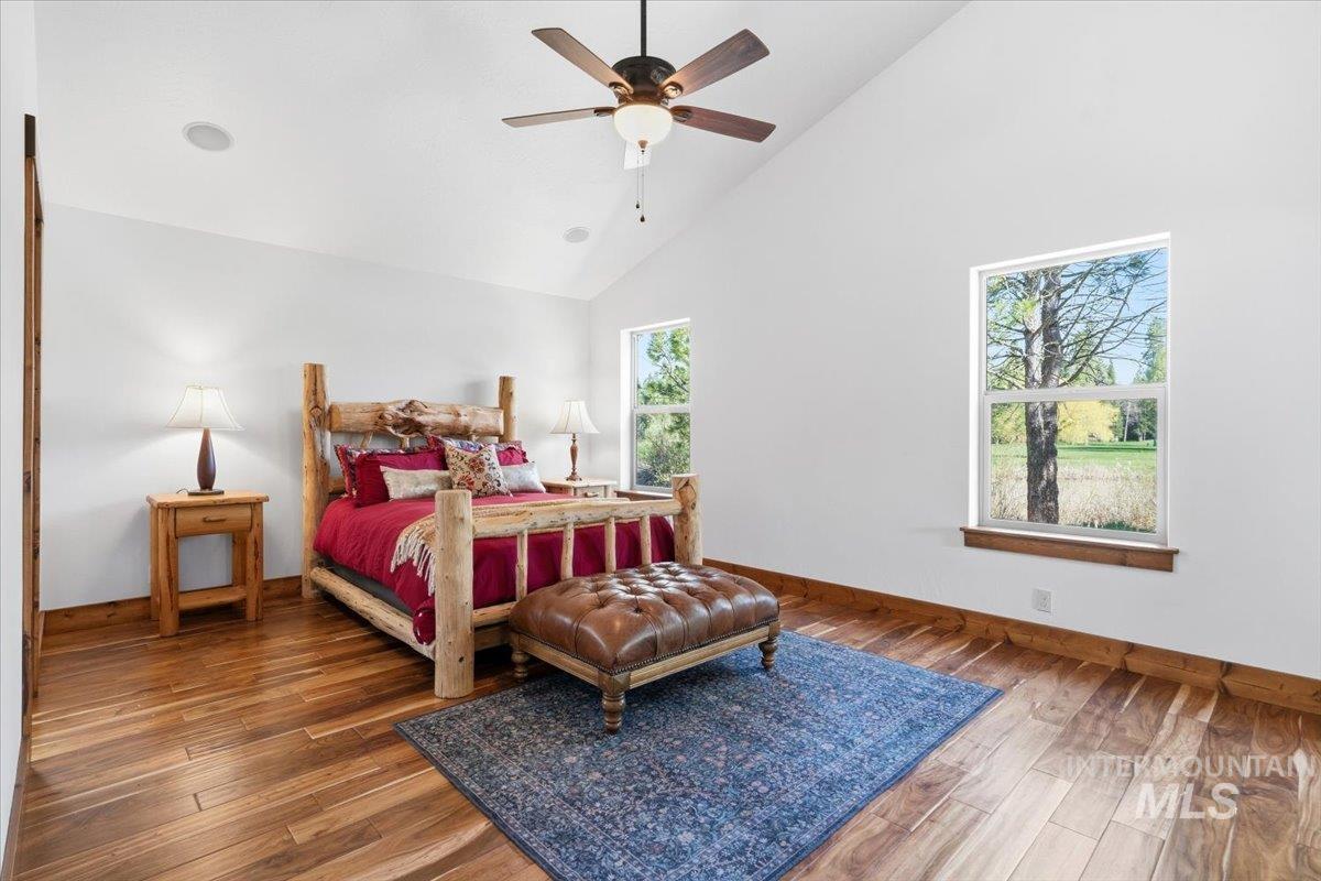 133 Brundage View Ct