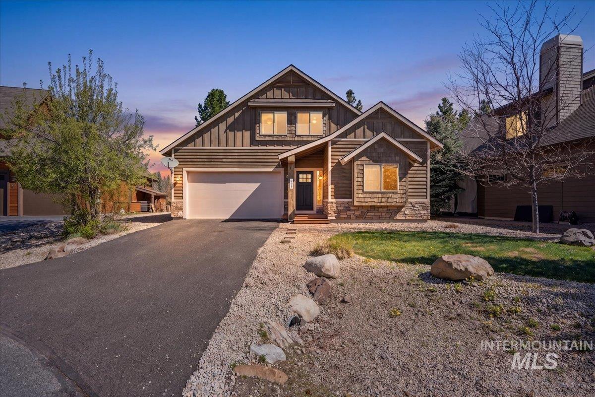 133 Brundage View Ct