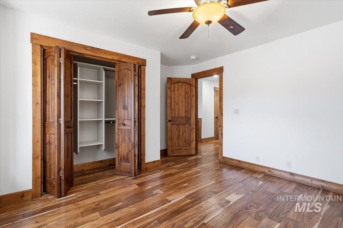 133 Brundage View Ct