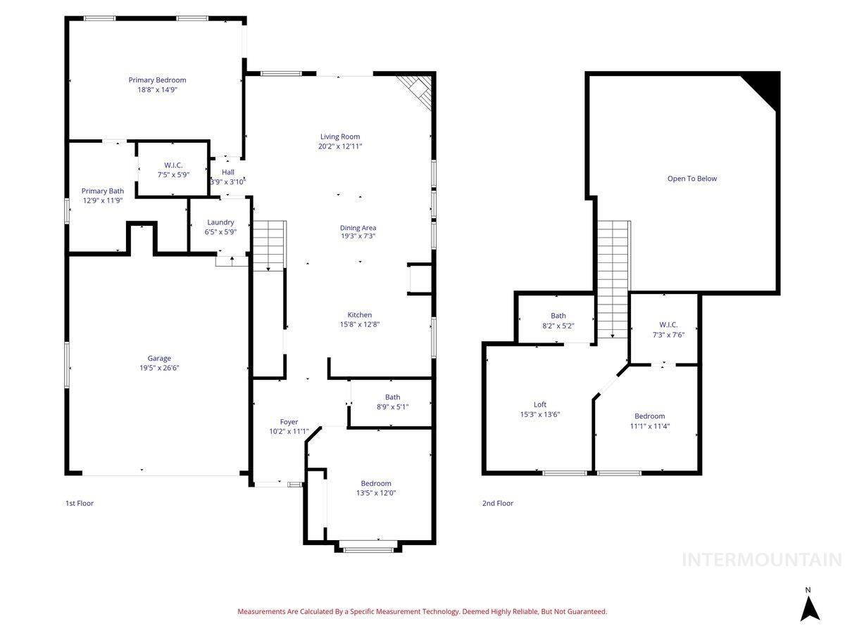 133 Brundage View Ct