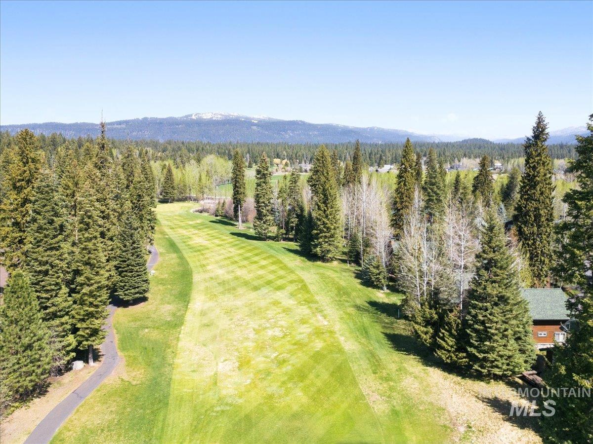 133 Brundage View Ct