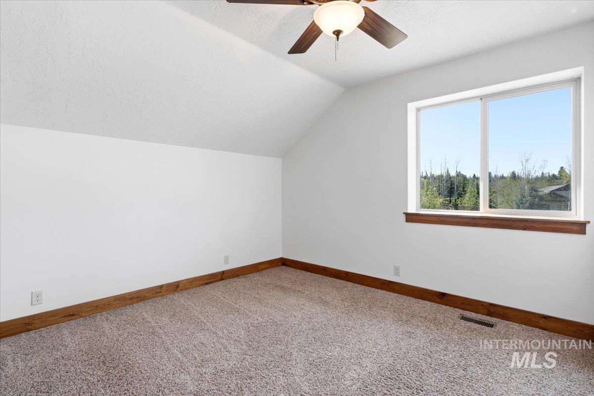 133 Brundage View Ct
