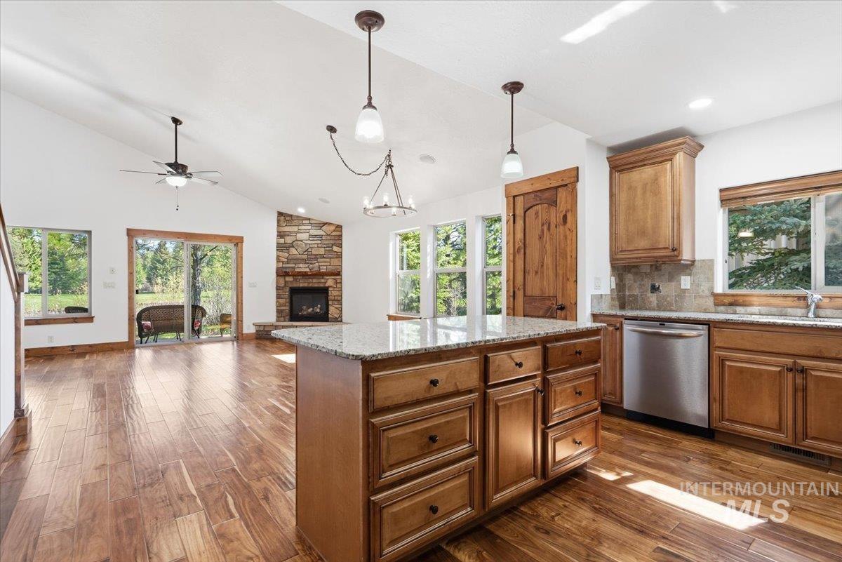 133 Brundage View Ct