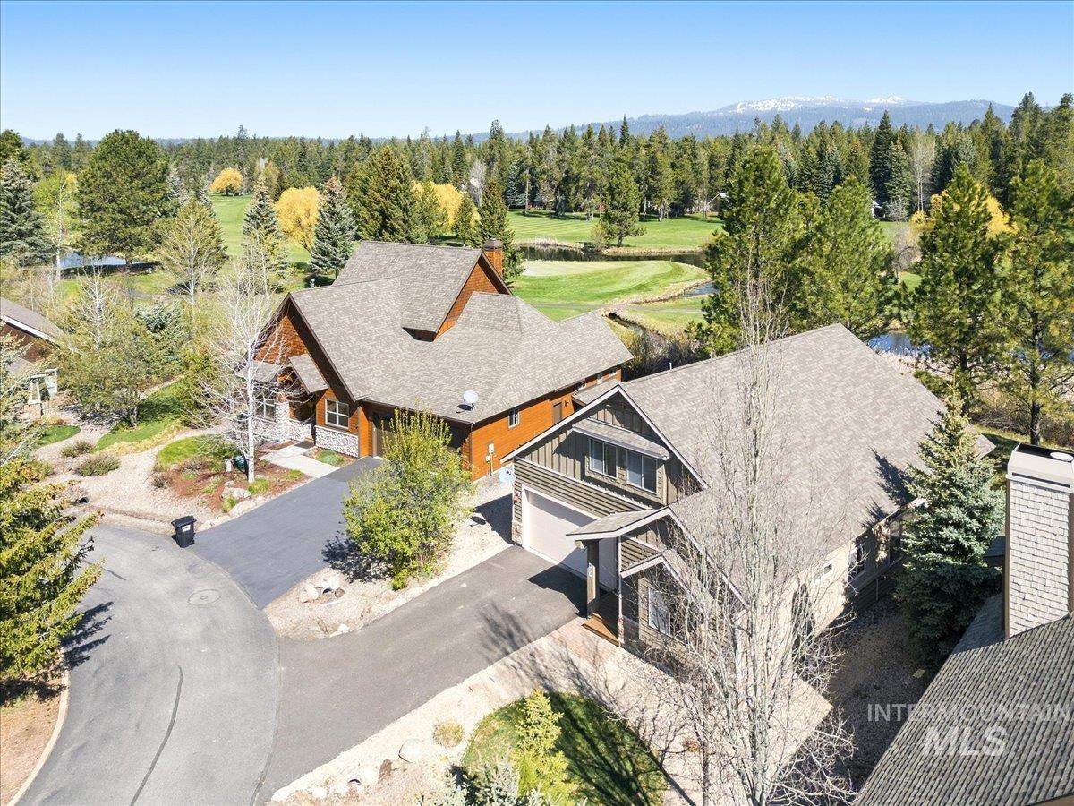 133 Brundage View Ct