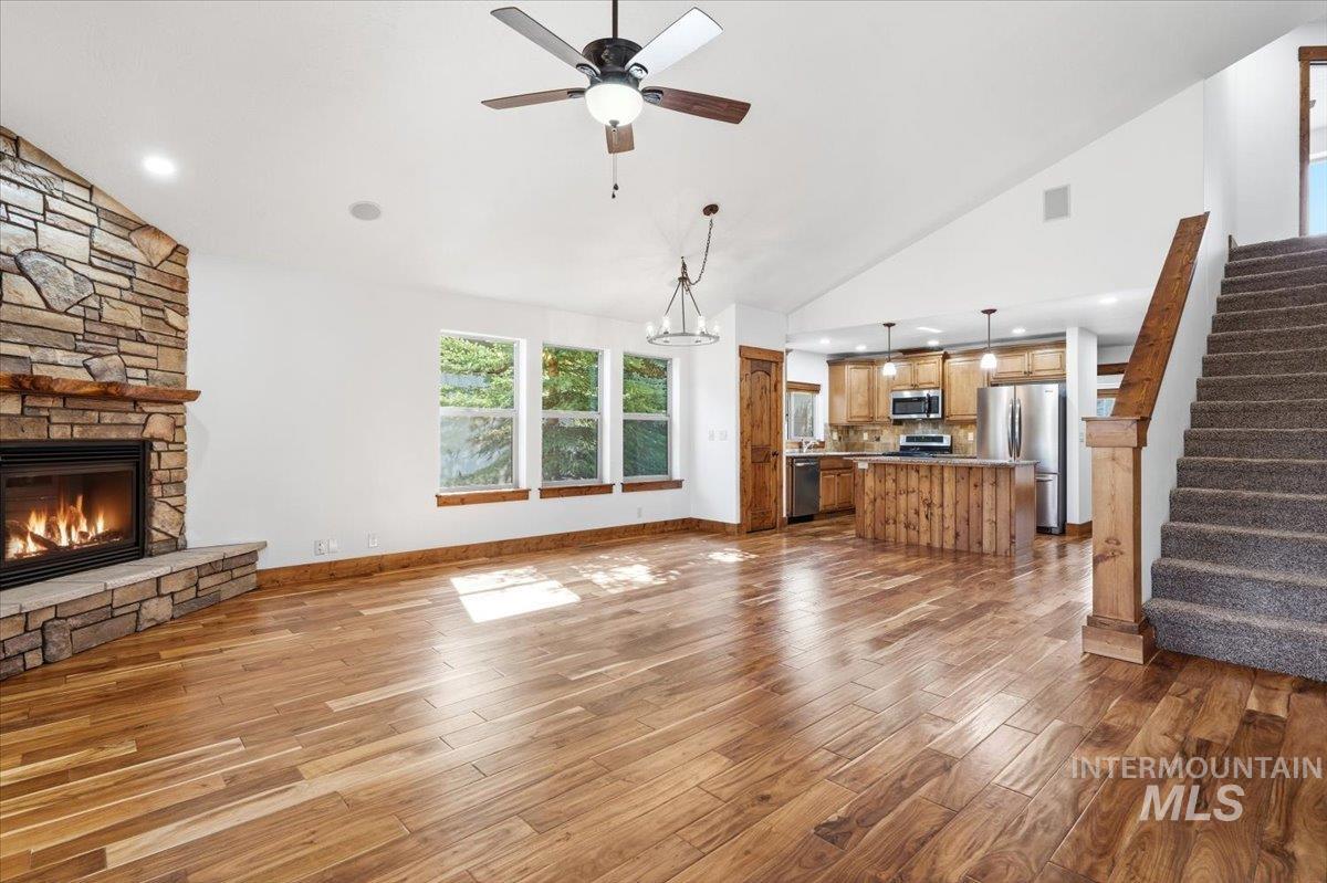133 Brundage View Ct