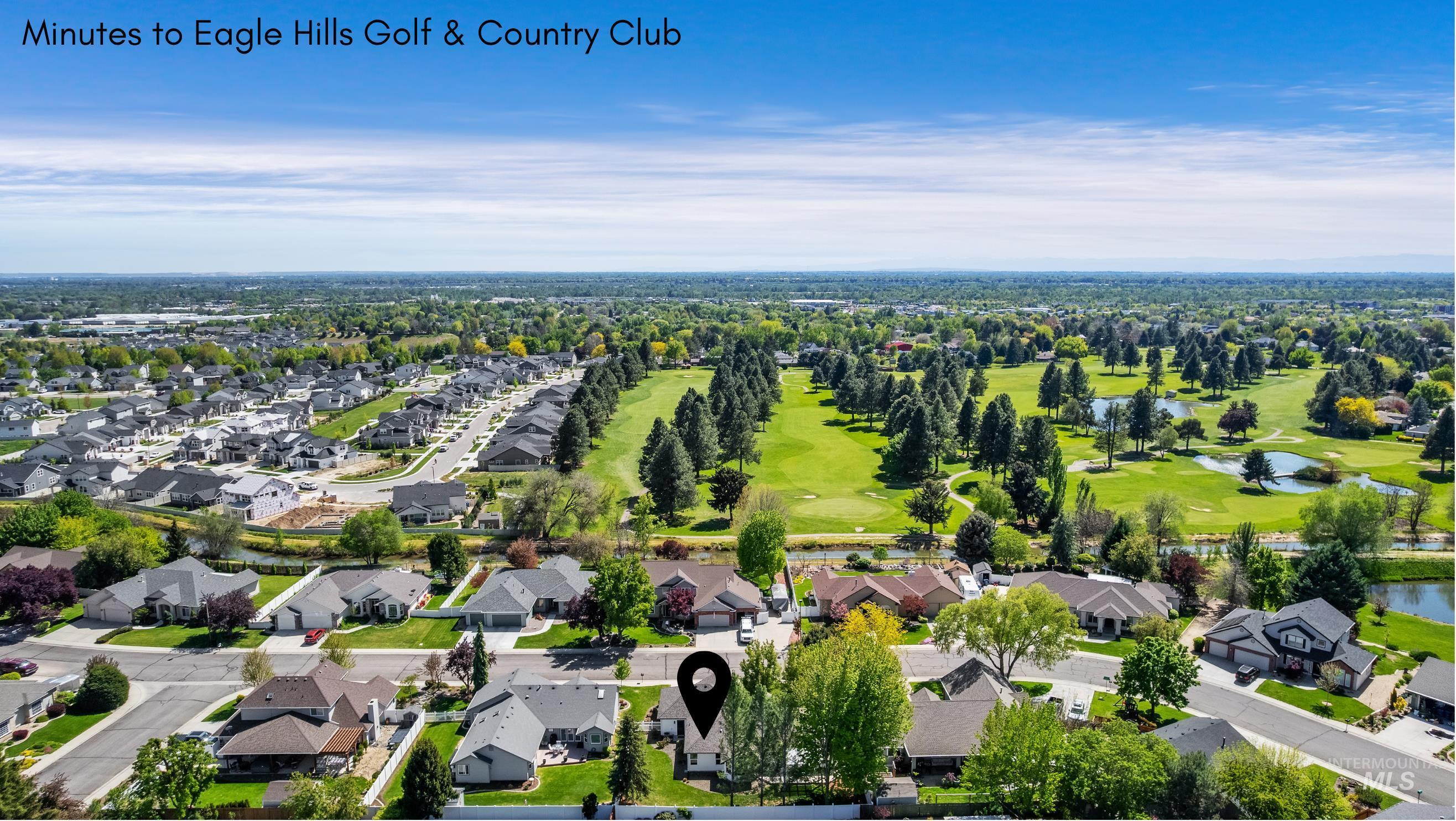 2188 E Skokie Dr