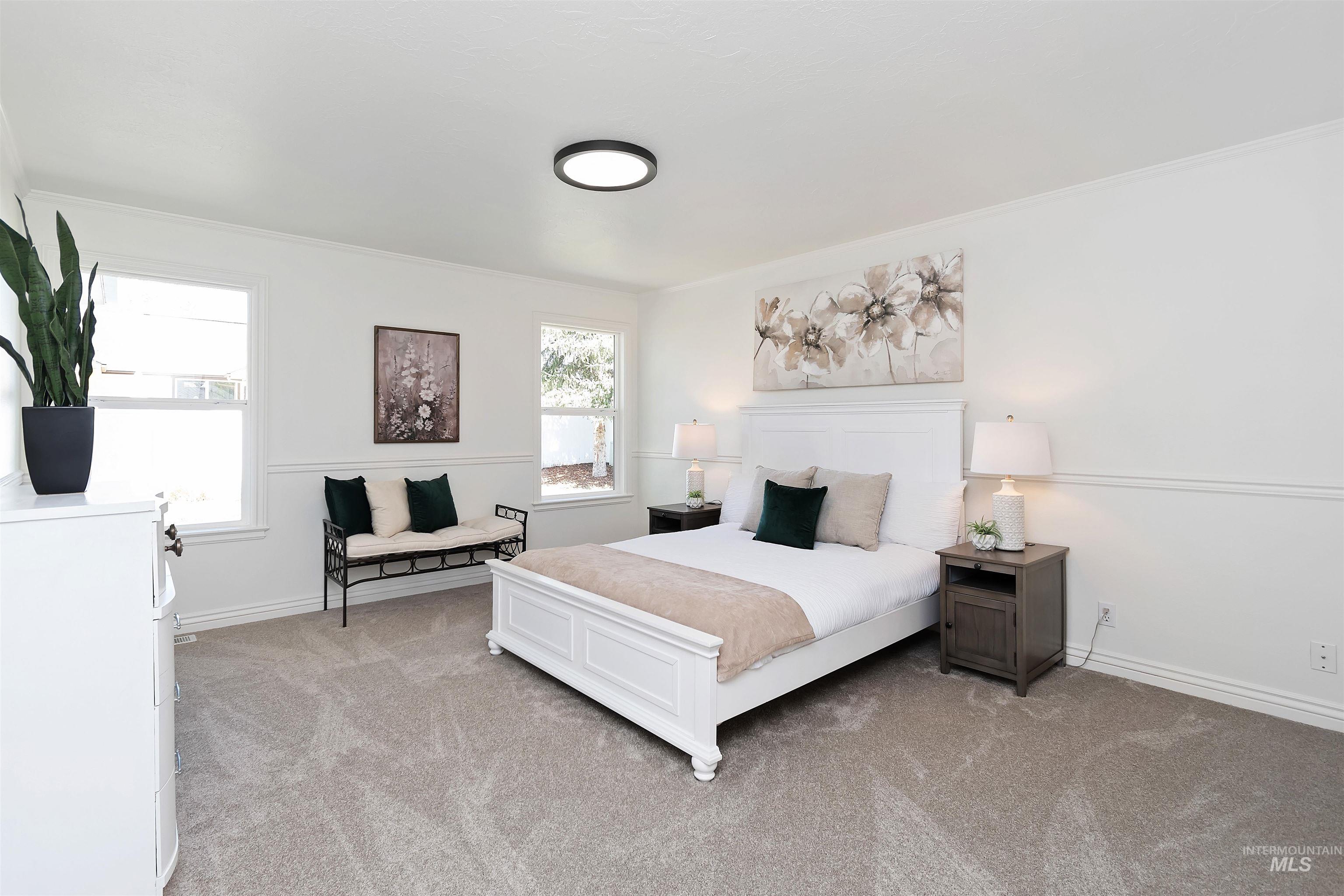 2188 E Skokie Dr