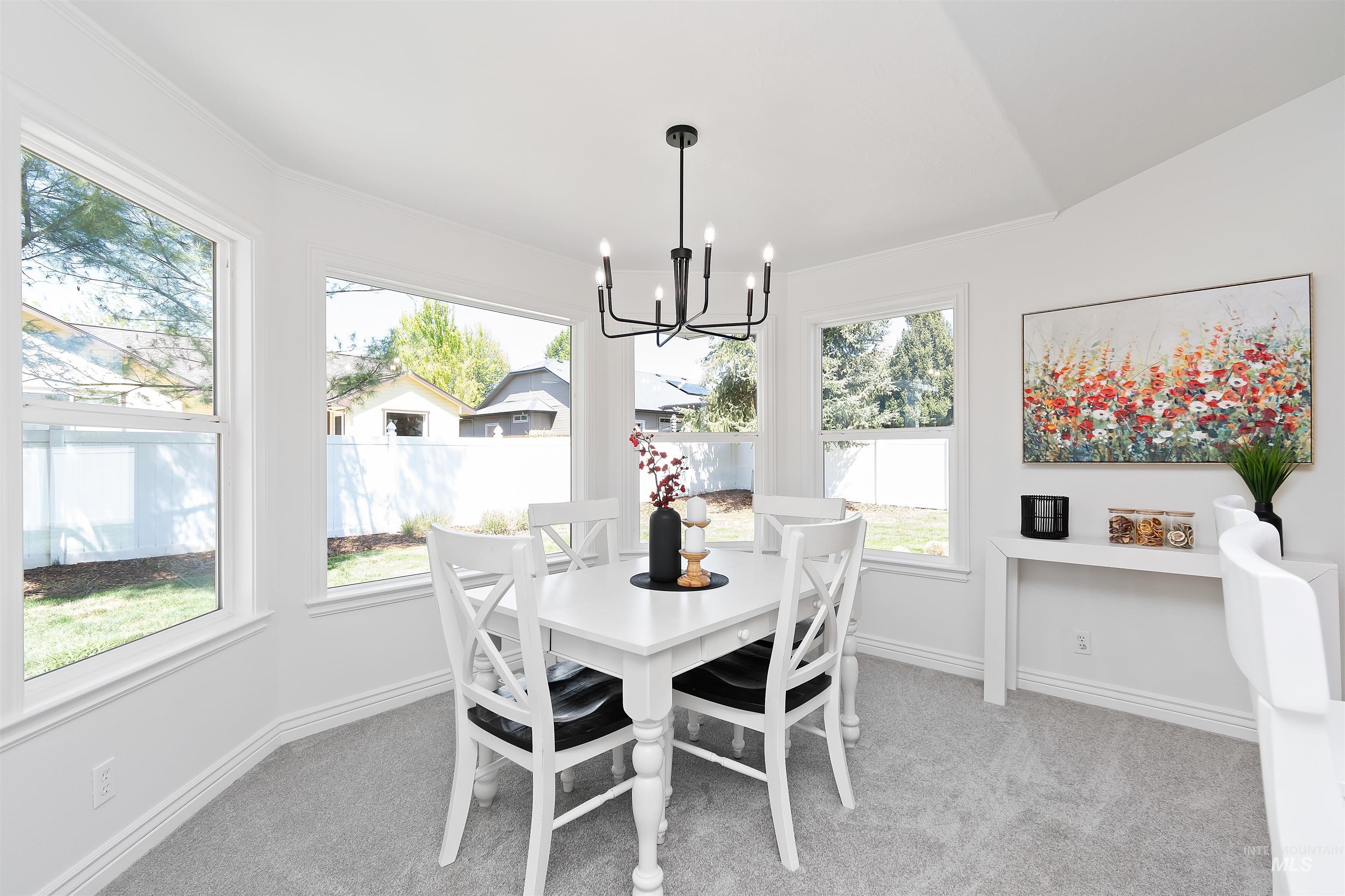2188 E Skokie Dr