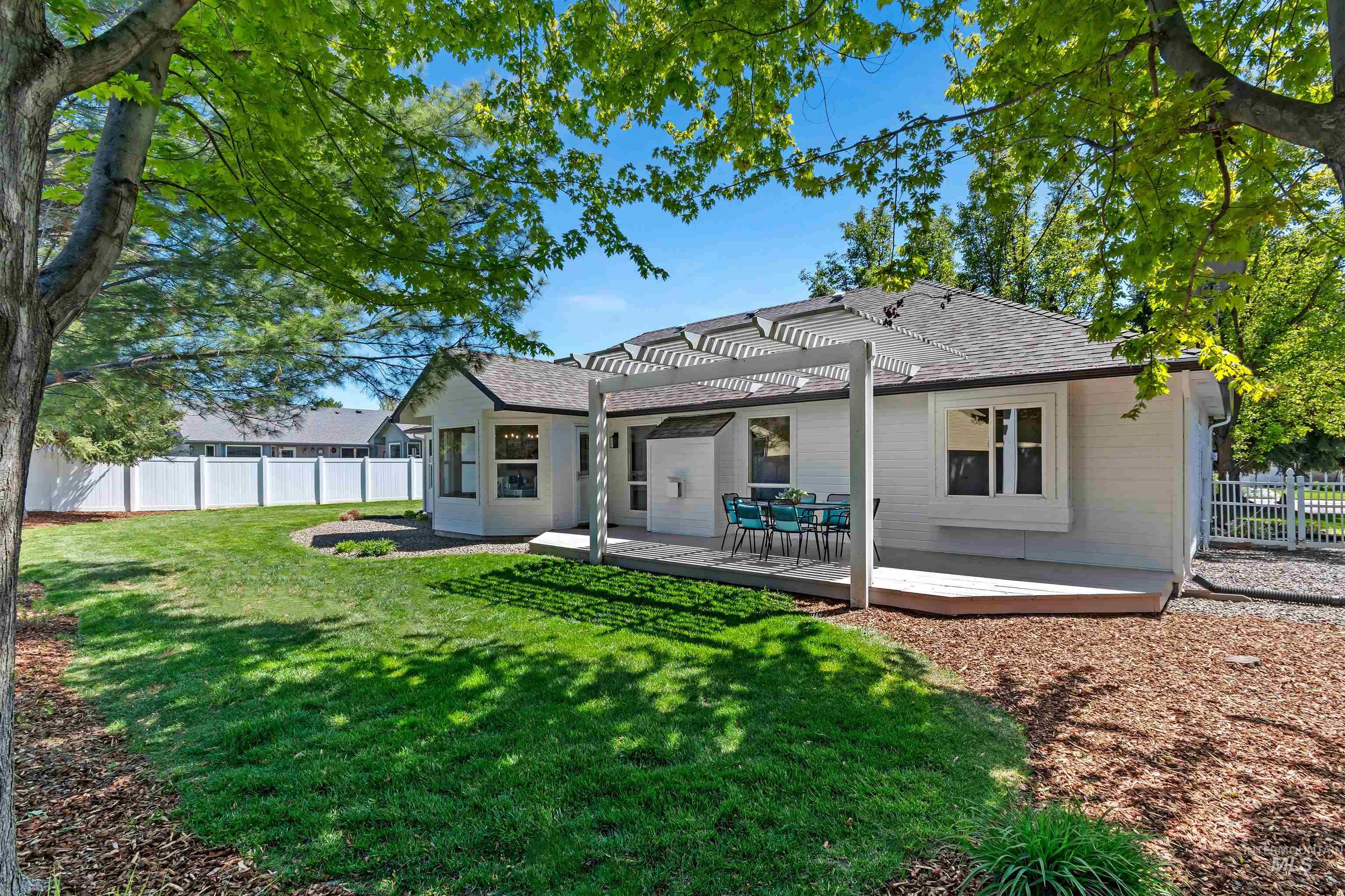 2188 E Skokie Dr