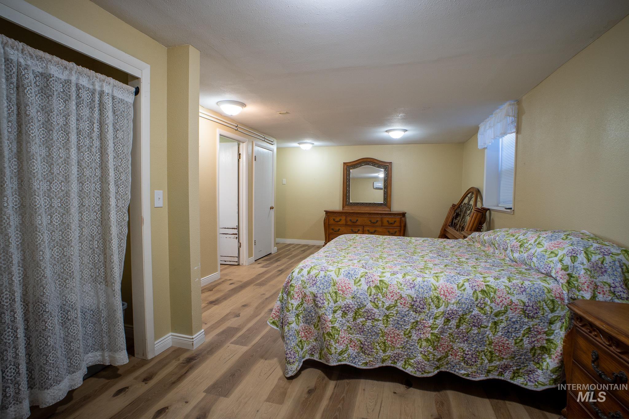 2657 State Highway 19