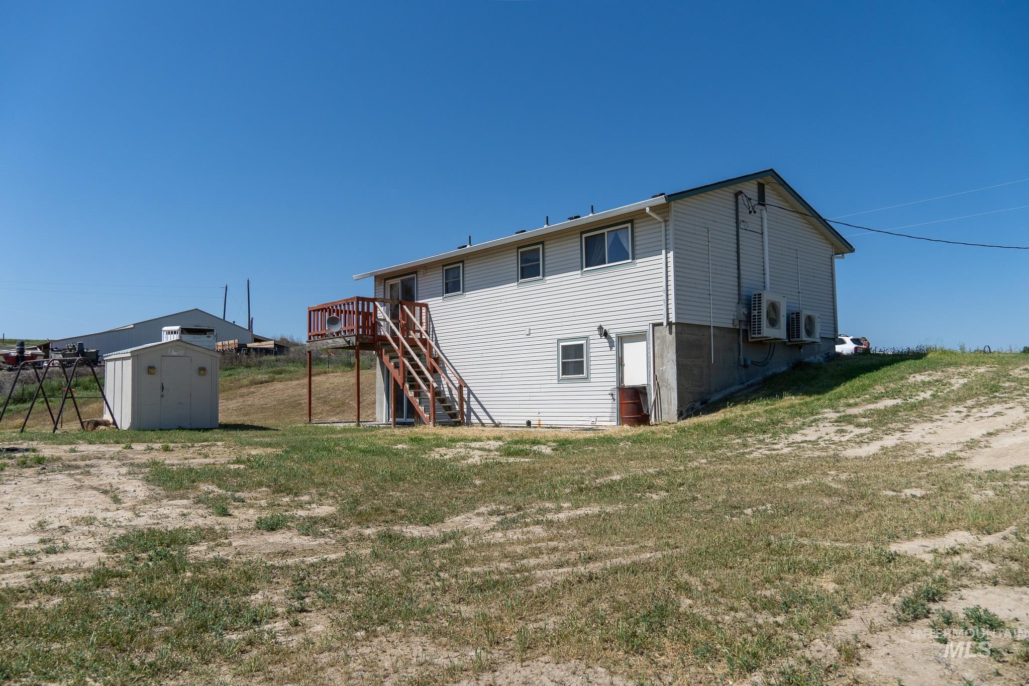 2657 State Highway 19