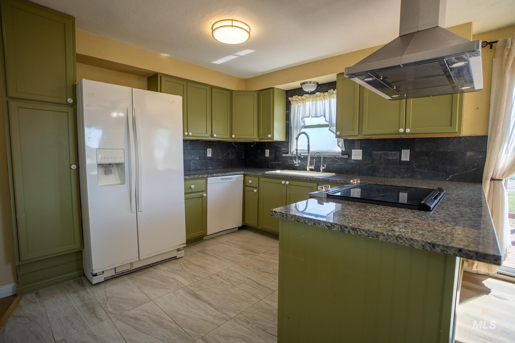 2657 State Highway 19