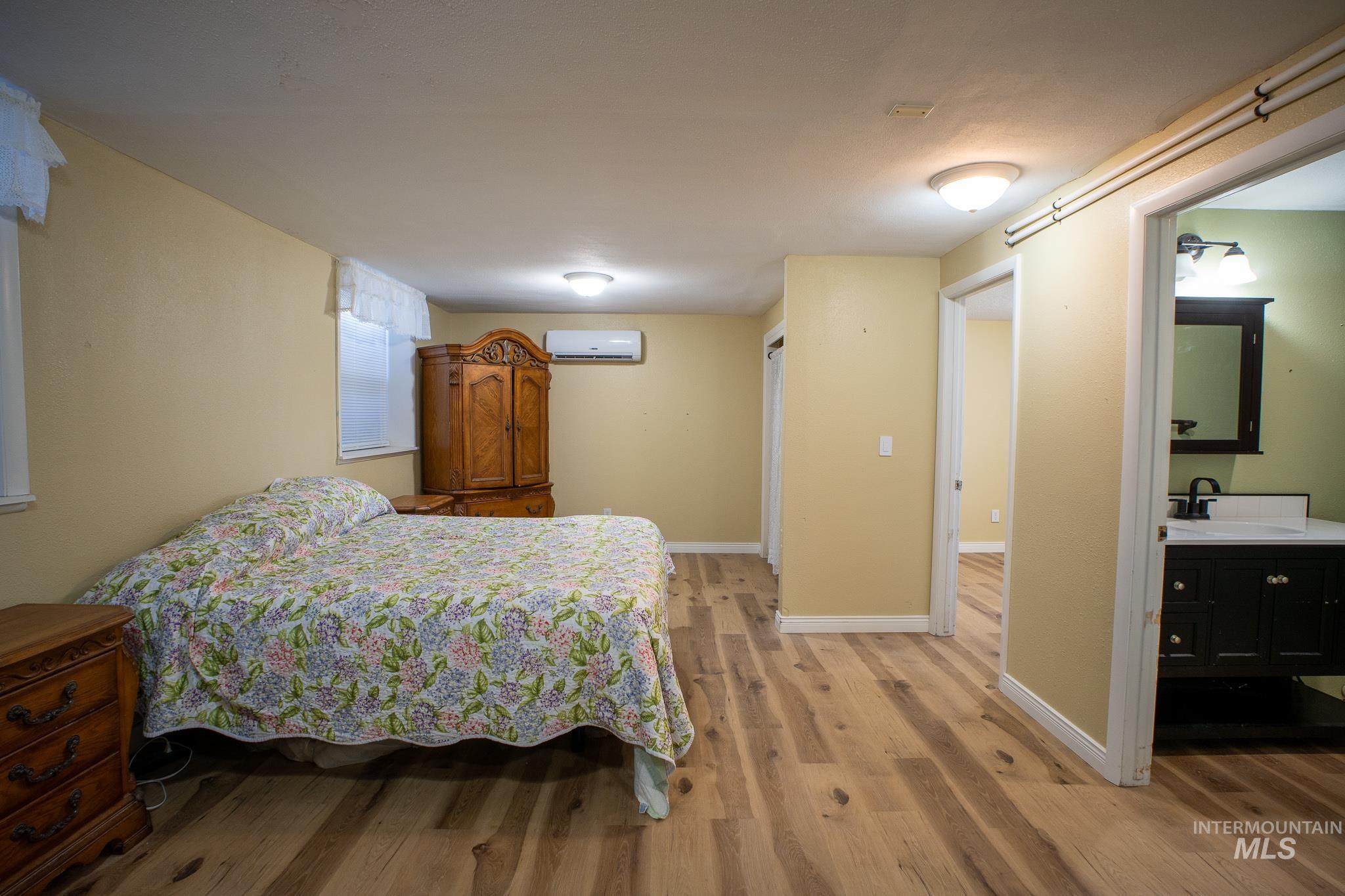 2657 State Highway 19