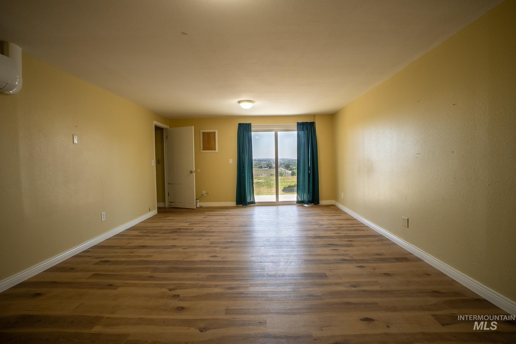 2657 State Highway 19