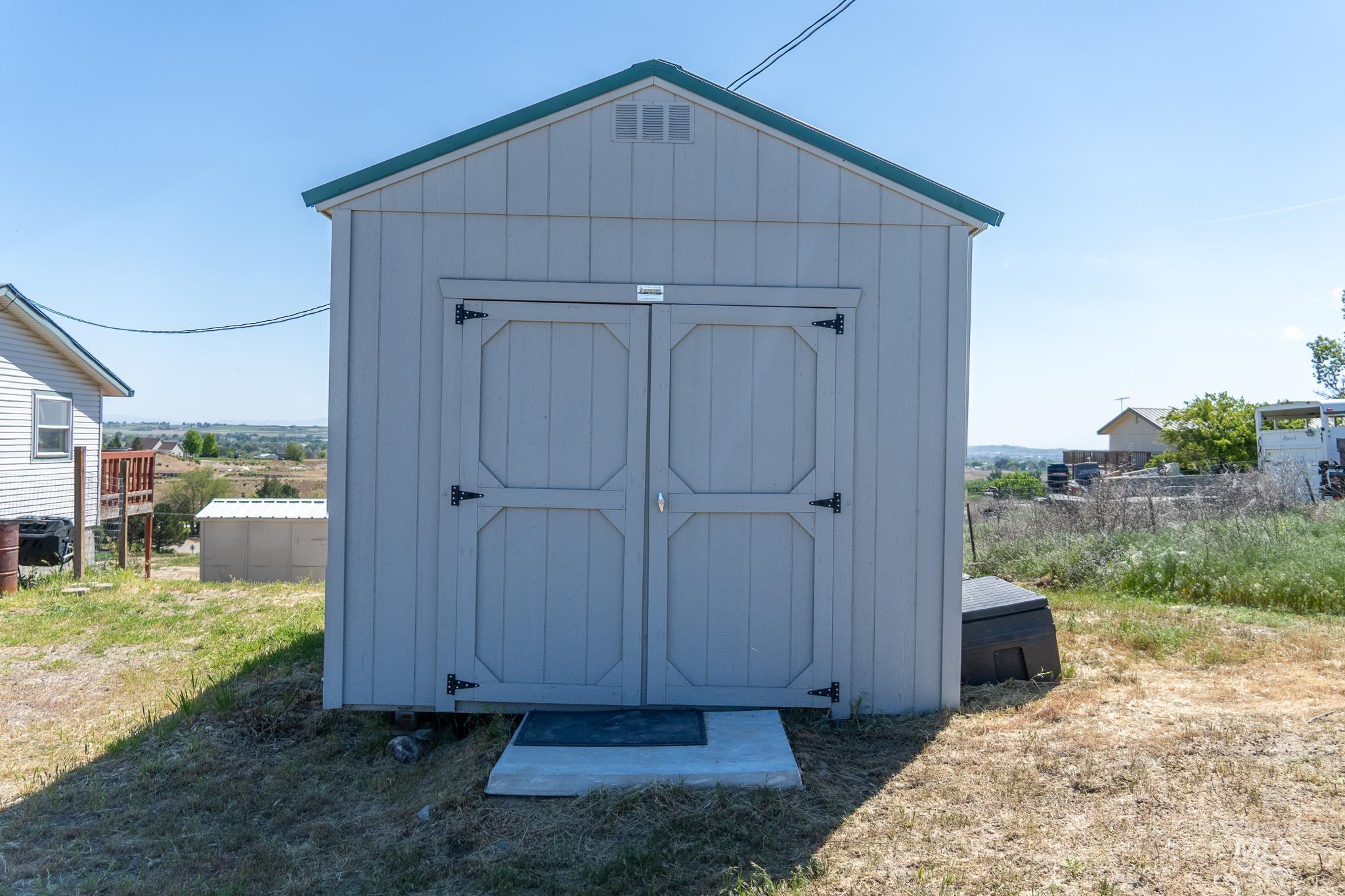 2657 State Highway 19