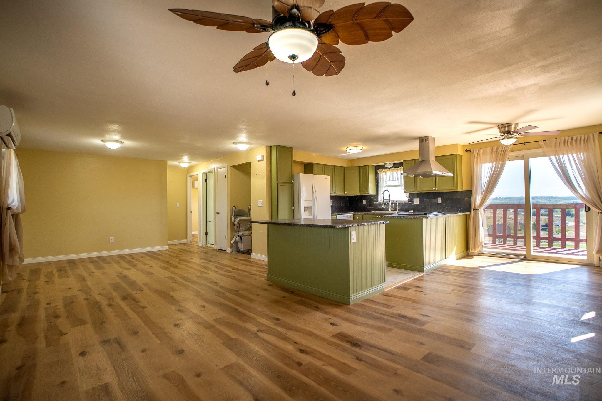 2657 State Highway 19