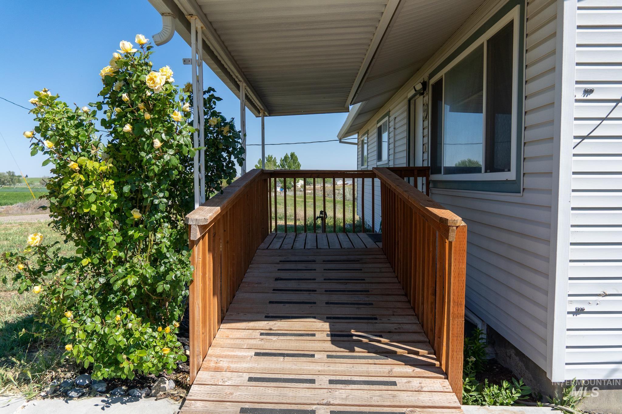 2657 State Highway 19