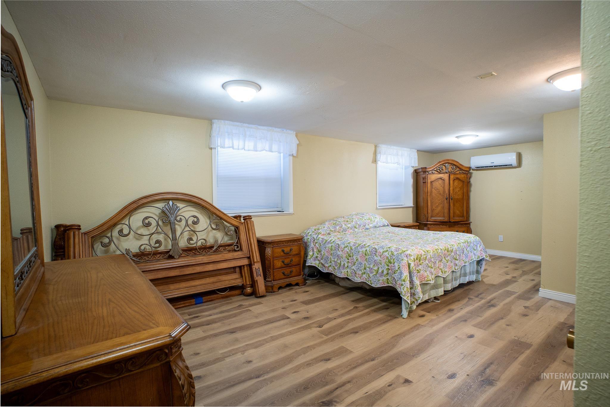 2657 State Highway 19