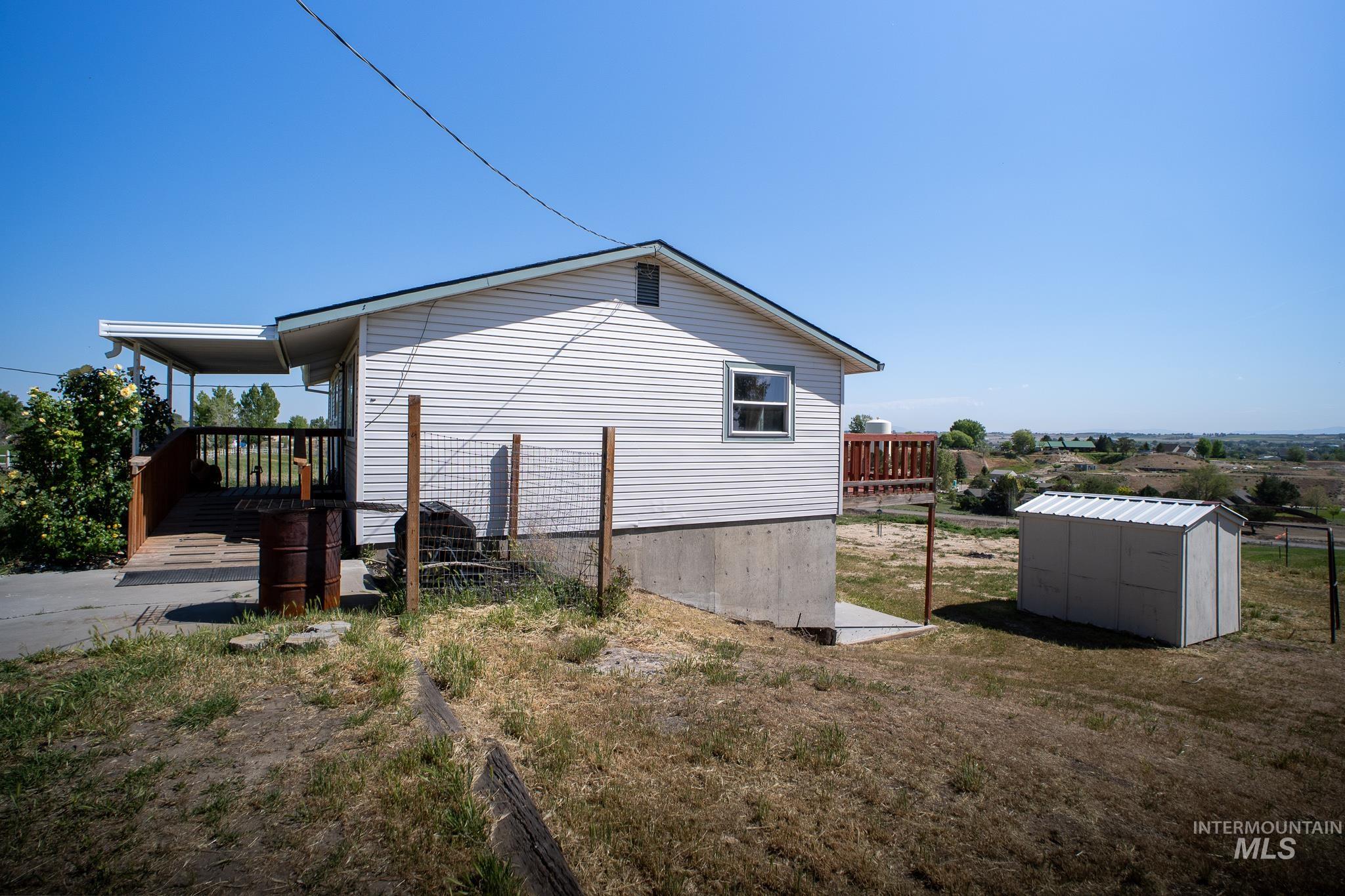 2657 State Highway 19