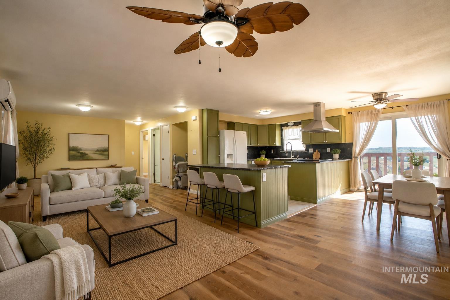 2657 State Highway 19