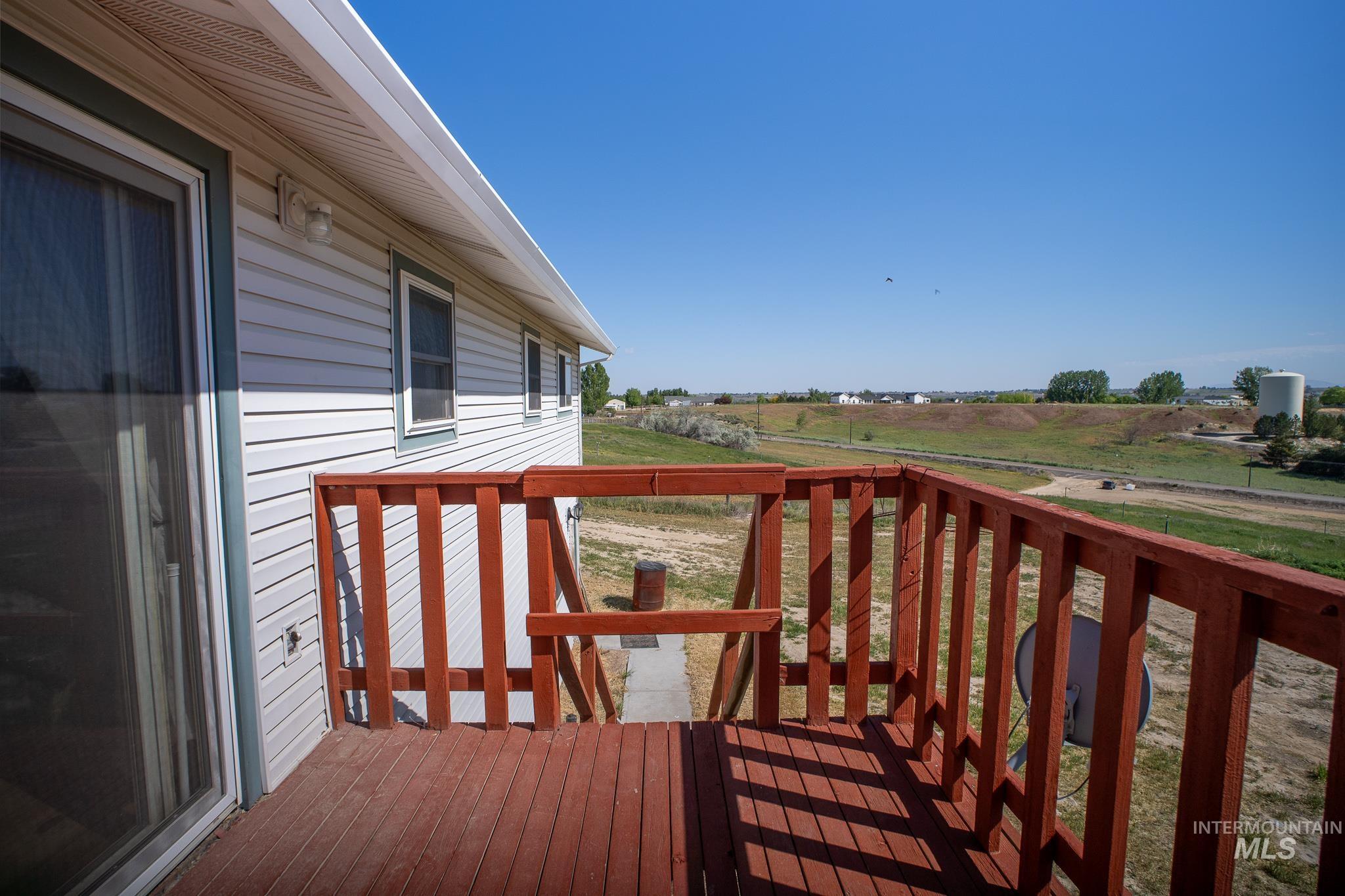 2657 State Highway 19