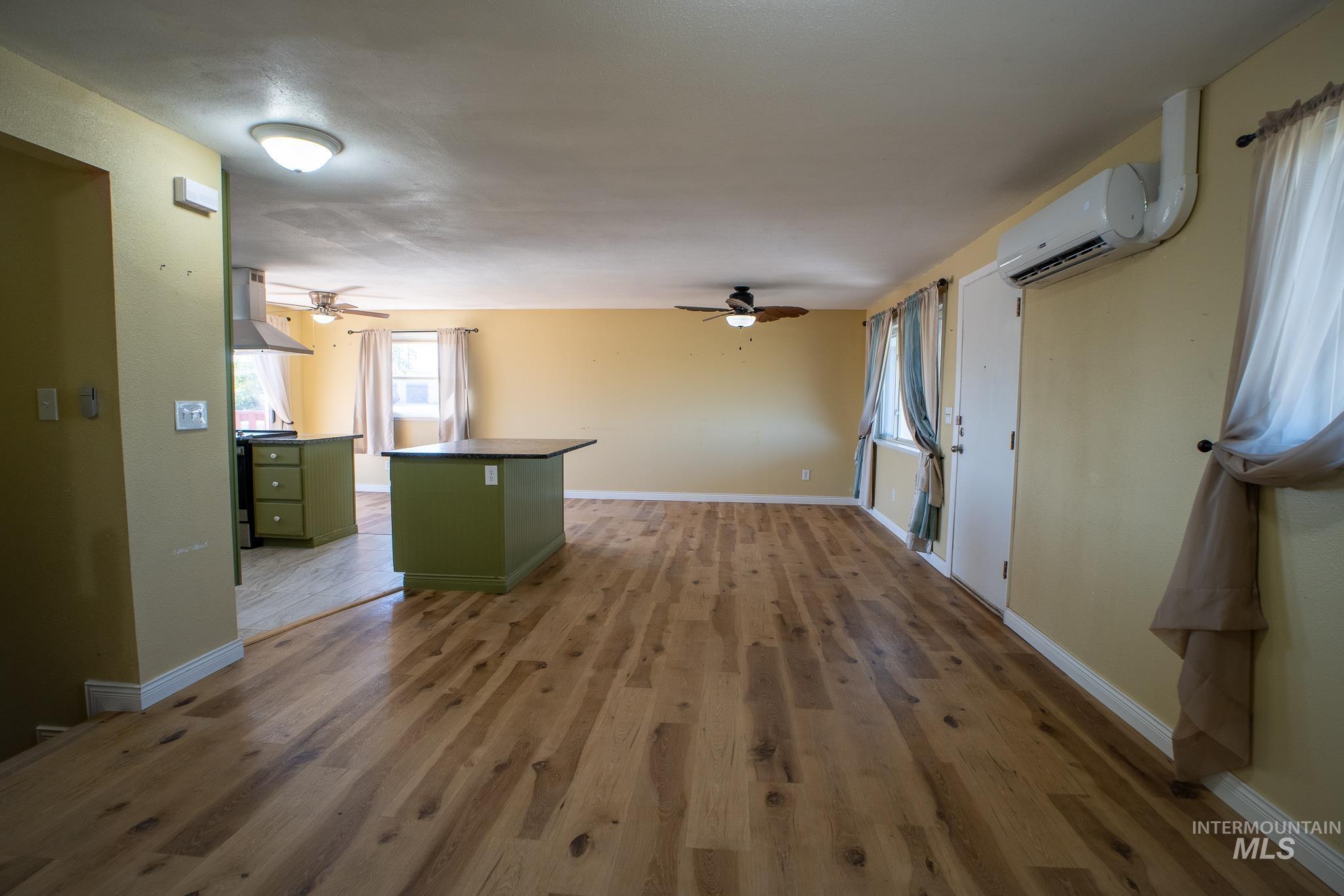 2657 State Highway 19