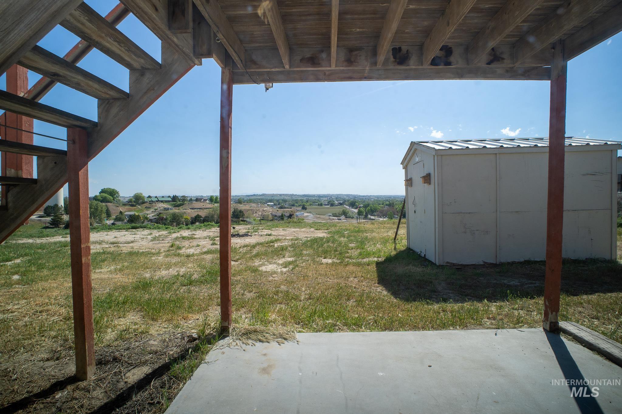 2657 State Highway 19