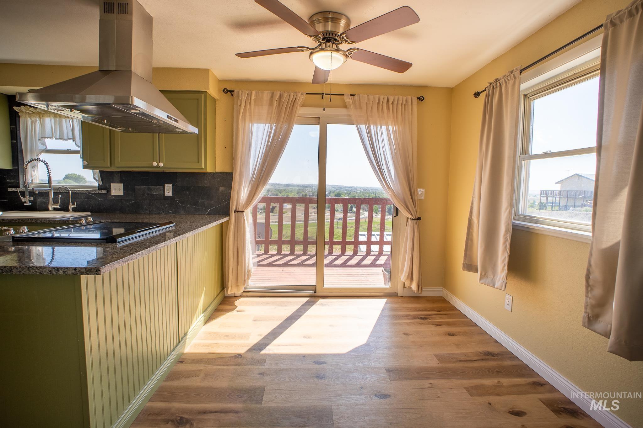 2657 State Highway 19