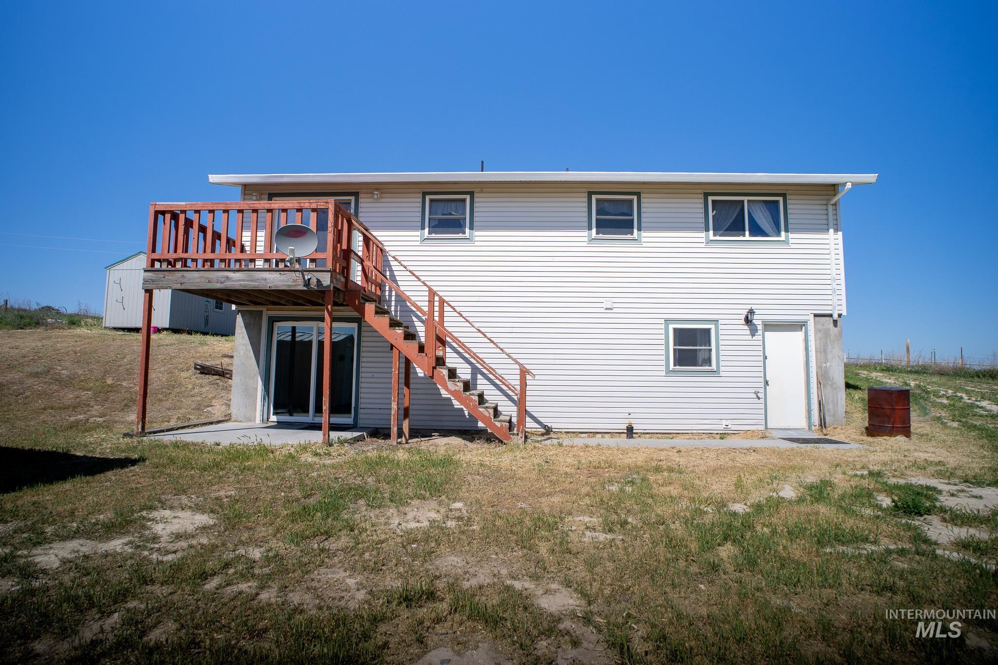 2657 State Highway 19