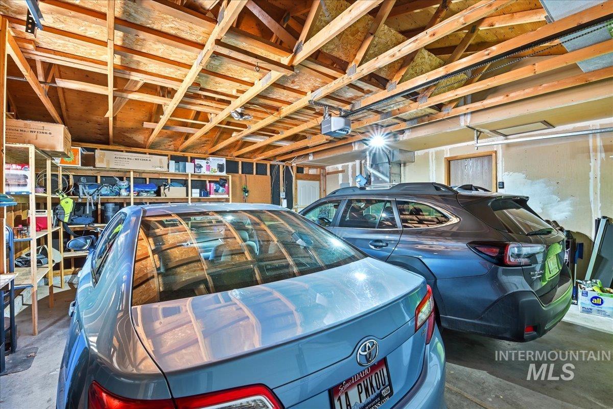 1809 W Malad Lane