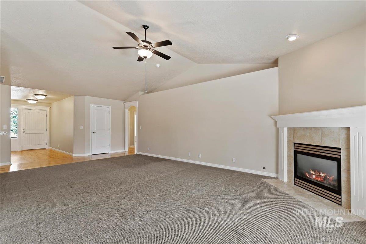 11719 W Blake Dr