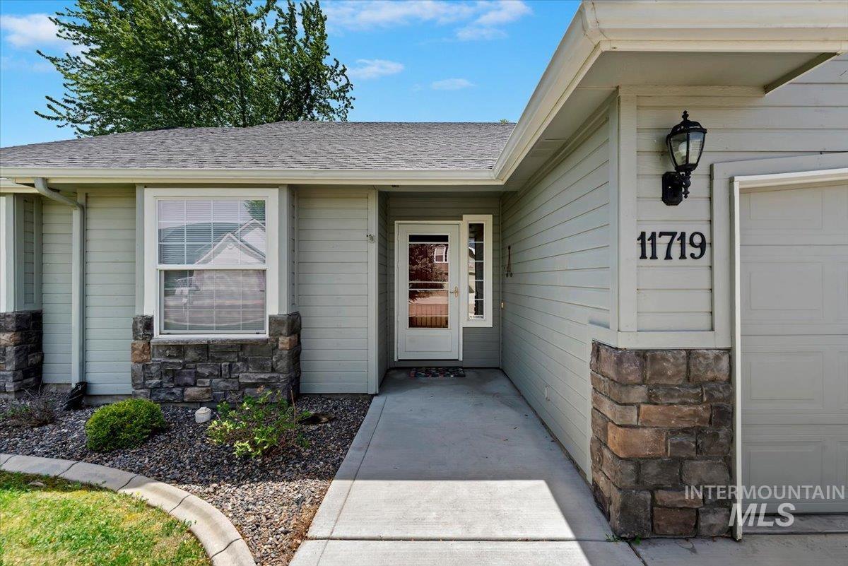 11719 W Blake Dr