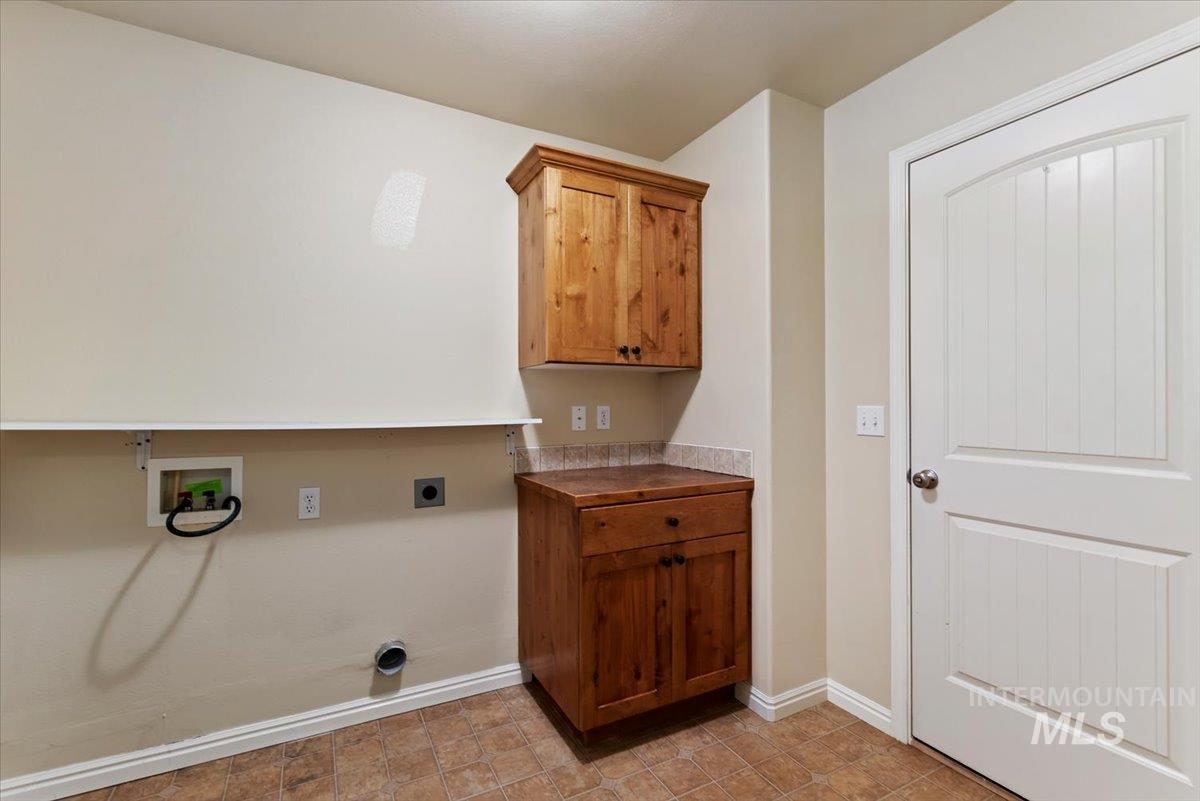 11719 W Blake Dr