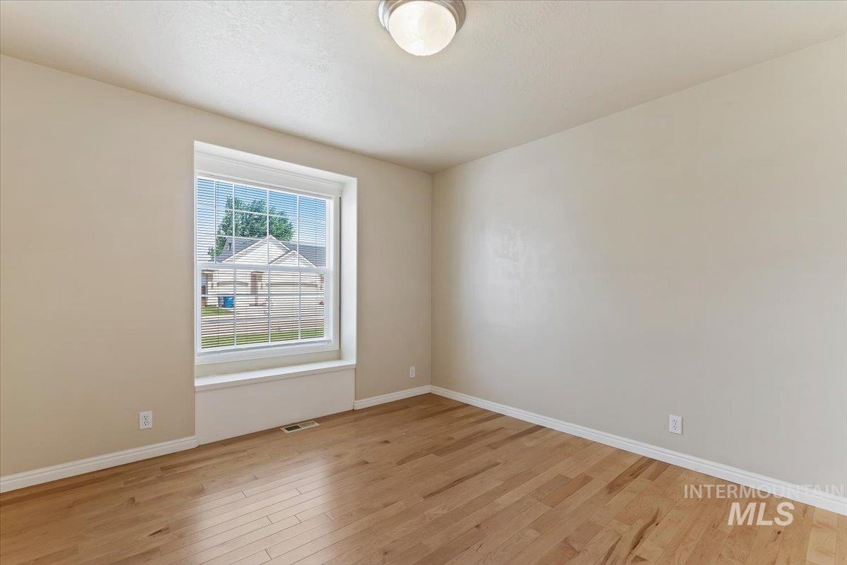 11719 W Blake Dr