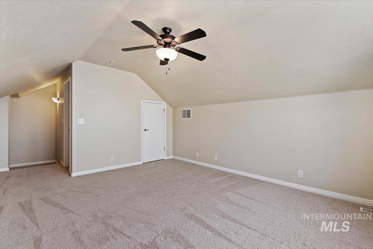 11719 W Blake Dr