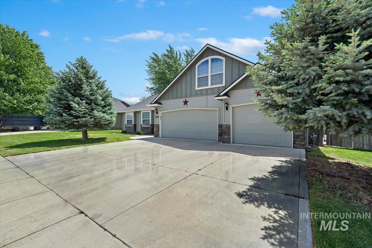 11719 W Blake Dr
