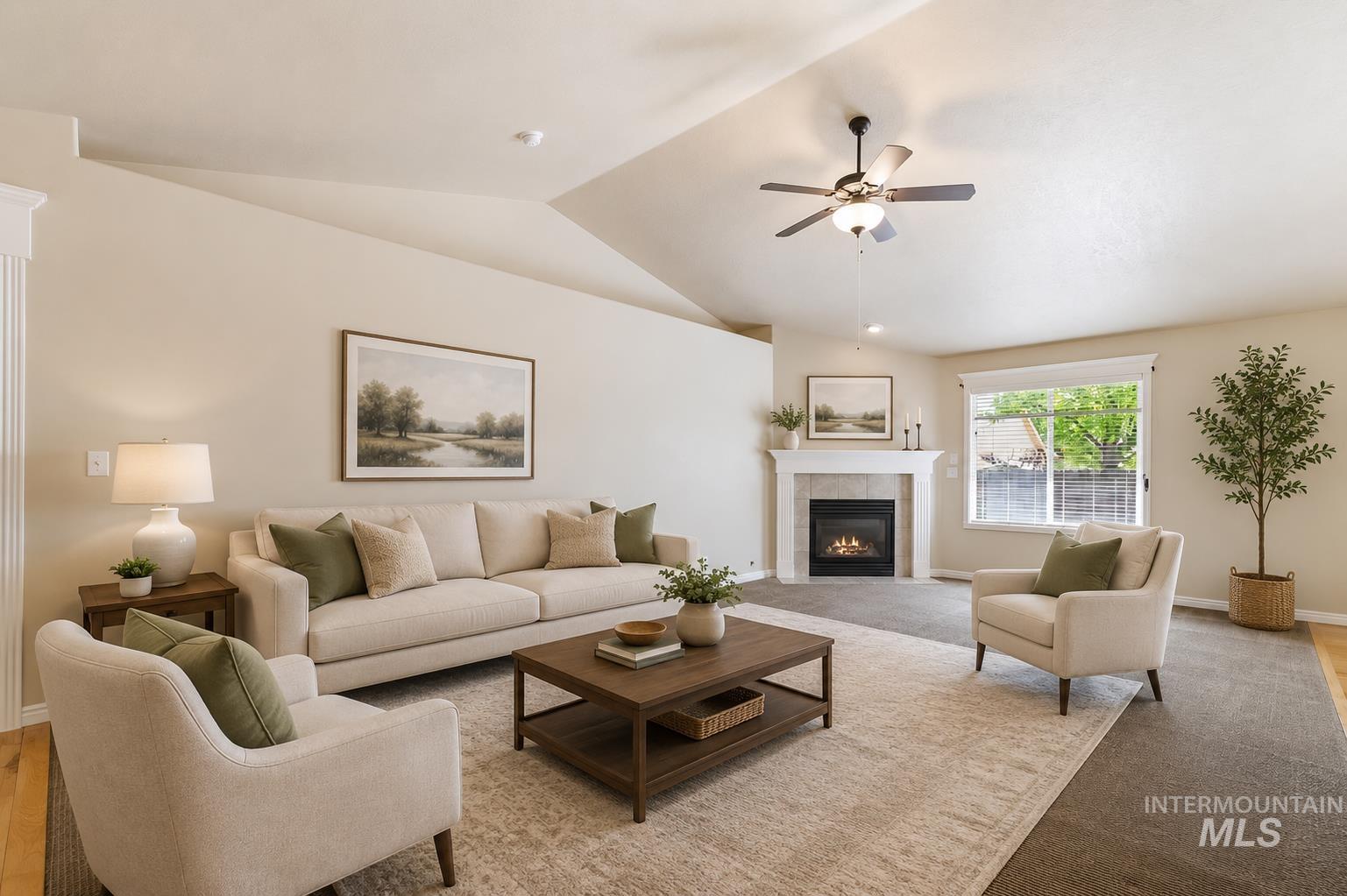 11719 W Blake Dr