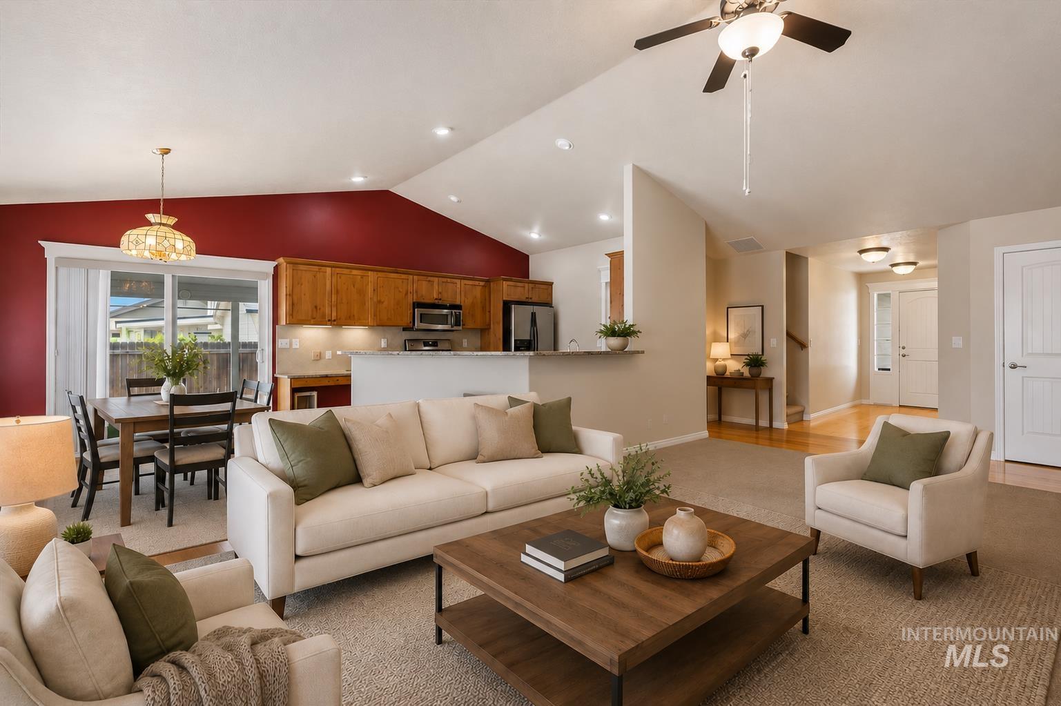 11719 W Blake Dr