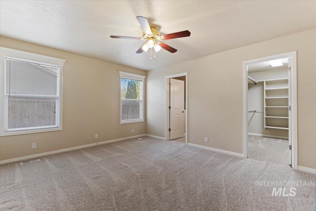 11719 W Blake Dr