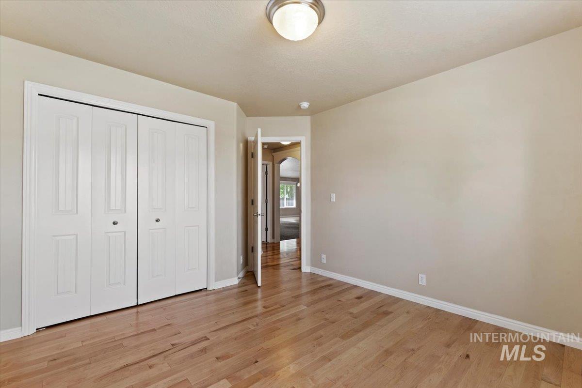 11719 W Blake Dr