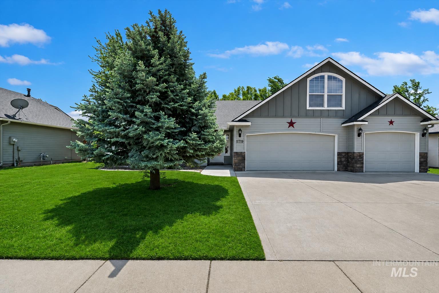 11719 W Blake Dr