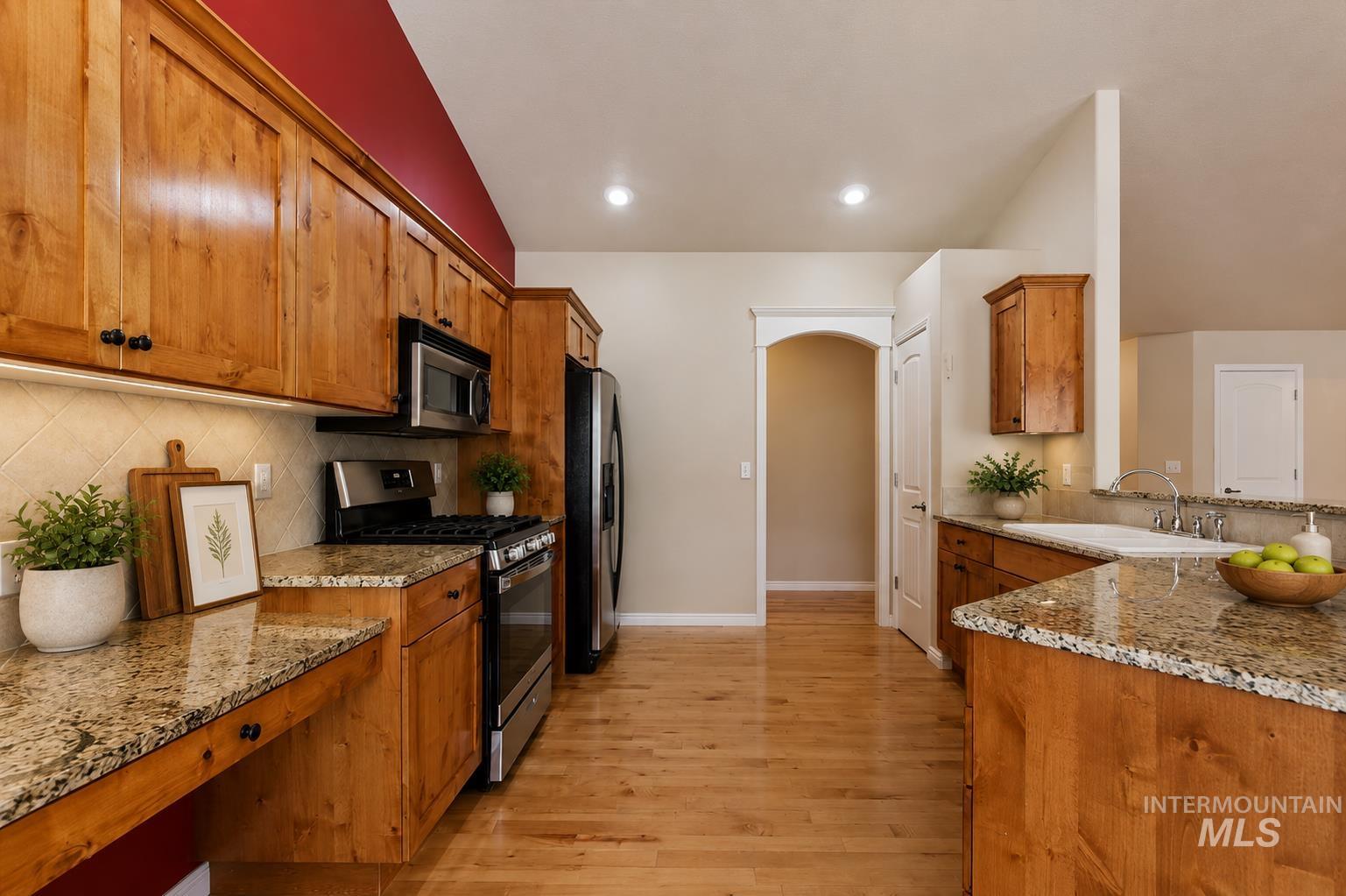 11719 W Blake Dr