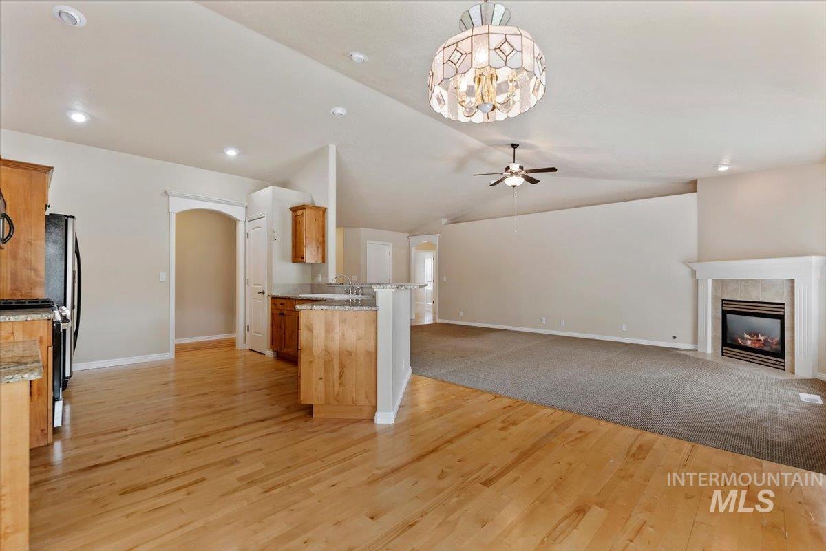 11719 W Blake Dr