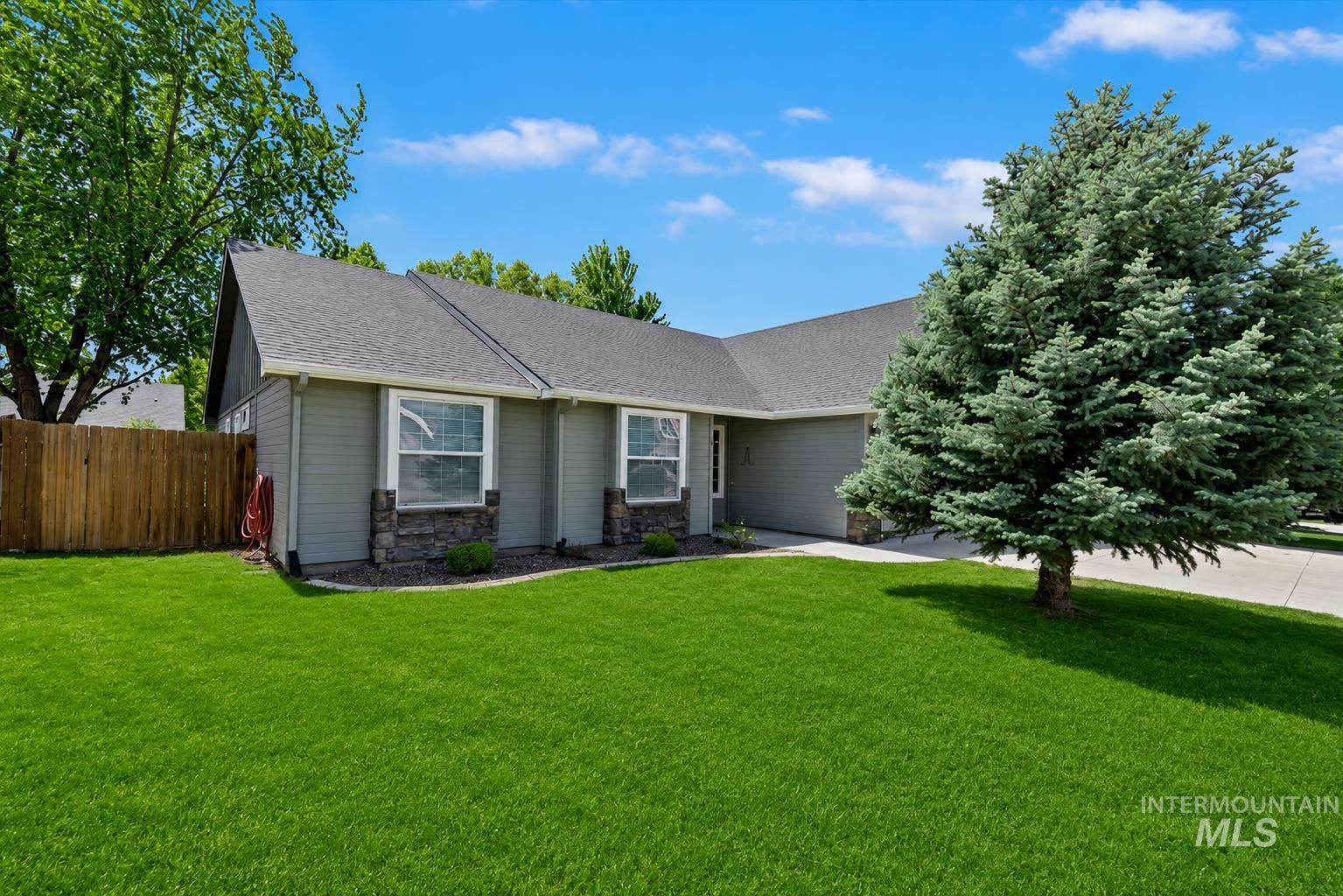 11719 W Blake Dr